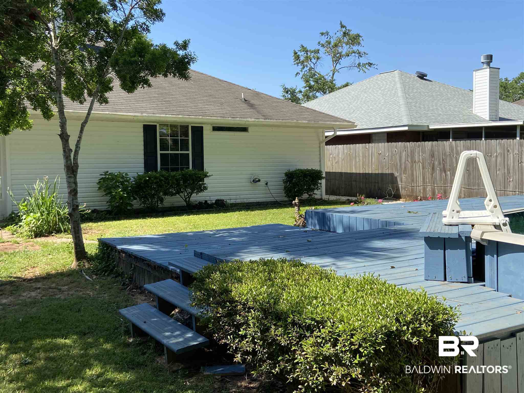 313 Cahaba Street Foley, AL 36535 - Photo 18 of 18