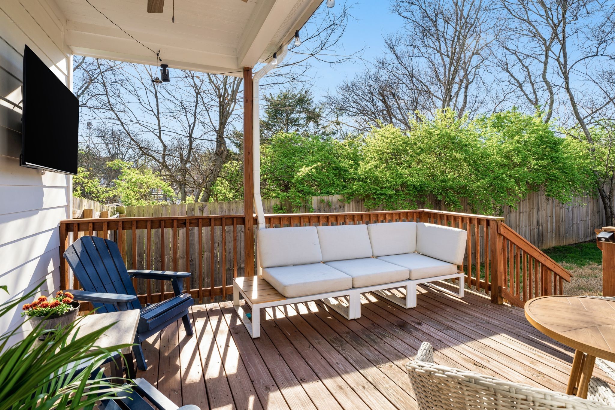 532 Paragon Mills Road, Unit B Nashville, TN 37211 - Photo 18 of 21 Gallery Image 18