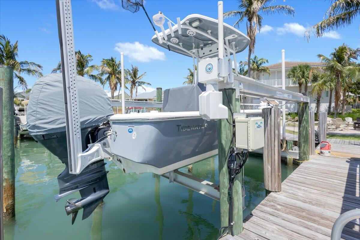 1581 Bow Line Road Fort Pierce, FL 34949 - Photo 48 of 61 62-GG3A0431