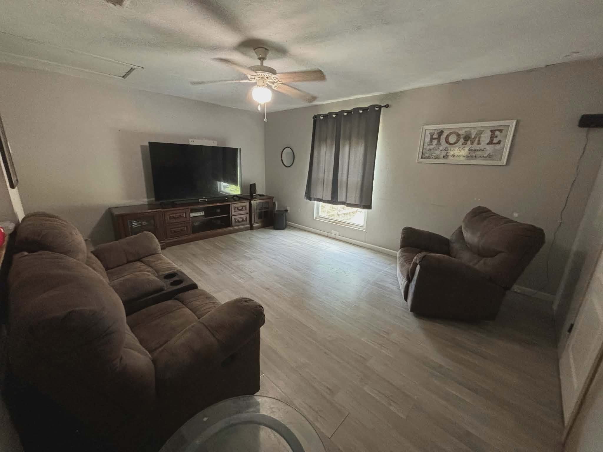 16887 Main Street Splendora, TX 77372 - Photo 6 of 6