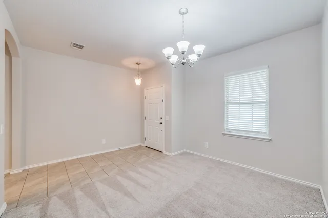 $2,100 | 10511 Gentle Fox Bay, San Antonio, TX 78245