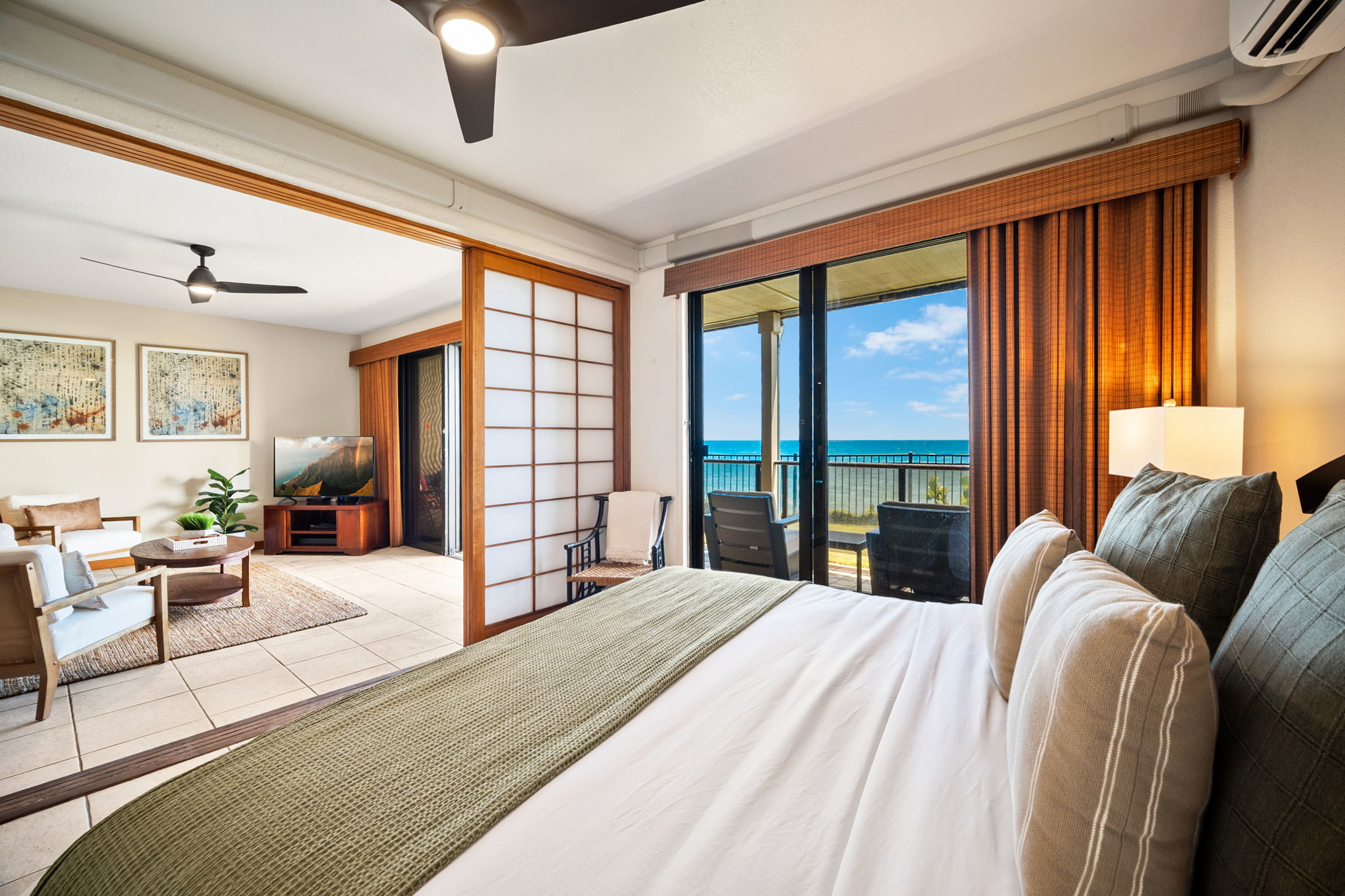 1661 Pe'e Road, Unit 5102 Koloa, HI 96756 - Photo 5 of 29
