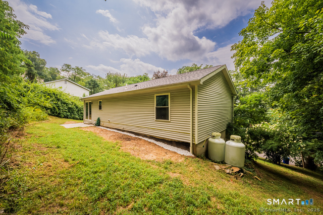 15 Legion Road New Milford, CT 06776 - Photo 3 of 17 Gallery Image 3