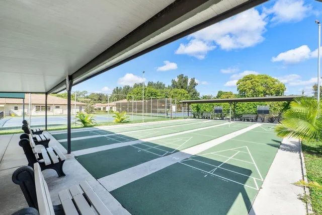 $198,000 | 5130 Nesting Way, Unit D, Delray Beach, FL 33484