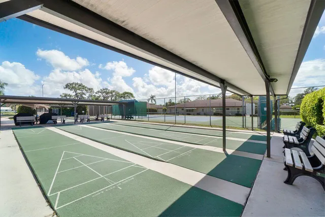 $198,000 | 5130 Nesting Way, Unit D, Delray Beach, FL 33484