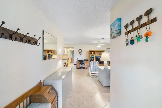 $198,000 | 5130 Nesting Way, Unit D, Delray Beach, FL 33484