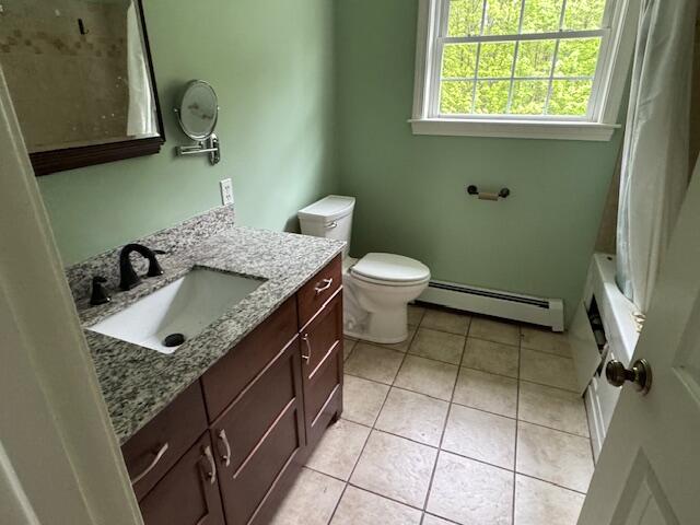 30 Hubbard Street Saco, ME 04072 - Photo 10 of 43 Unknown-15