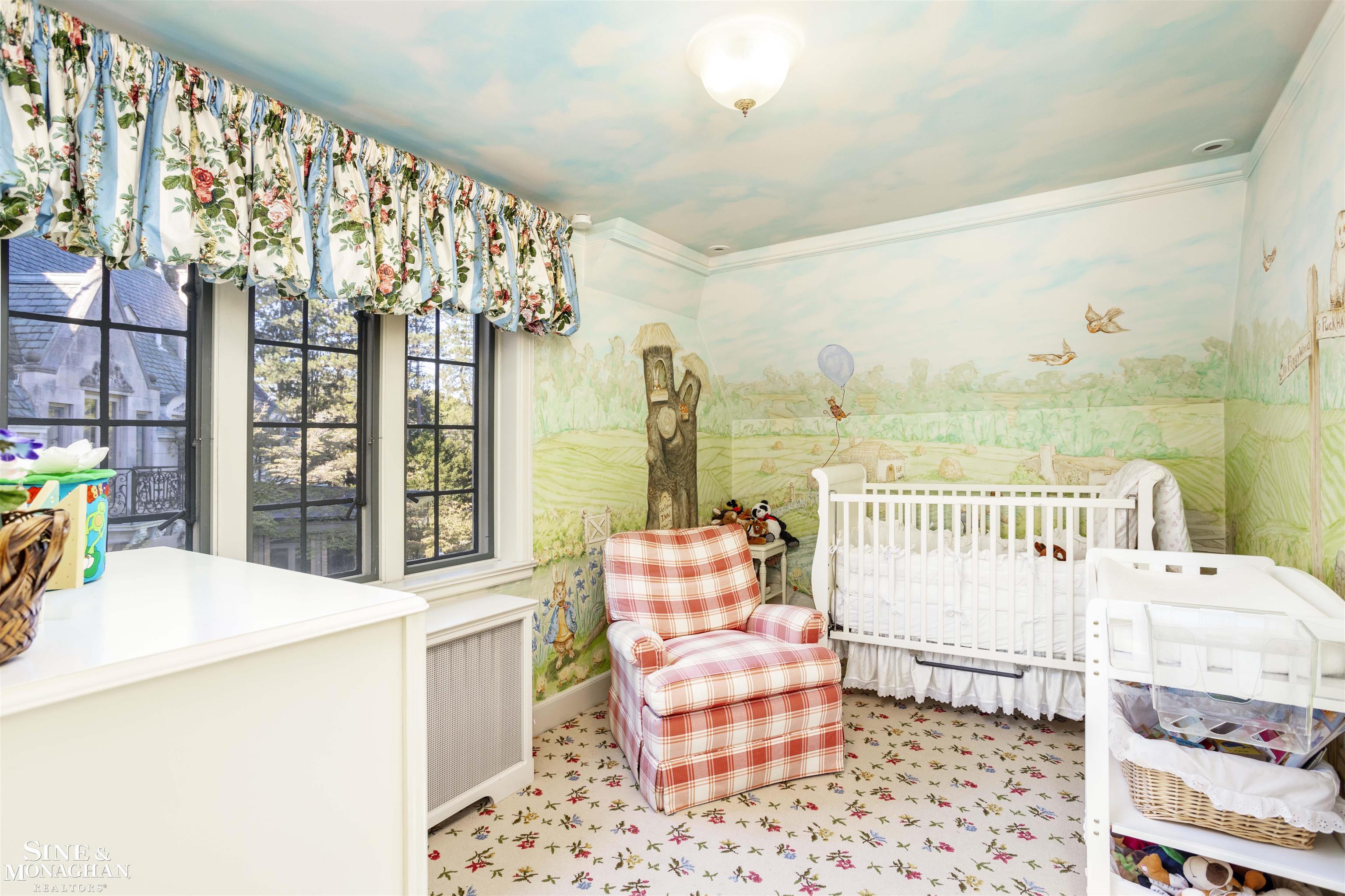 273 Ridge Road Grosse Pointe Farms, MI 48236 - Photo 39 of 60