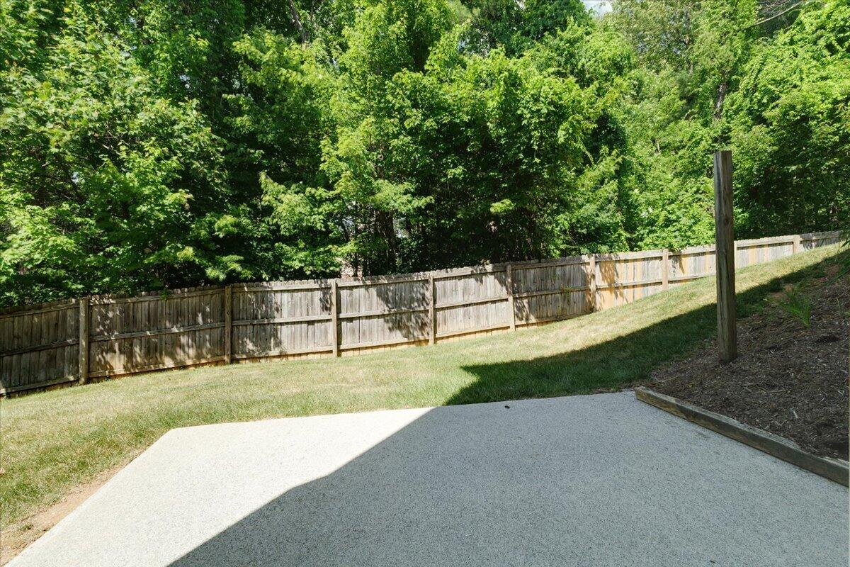 4870 Hickory Ridge Court Roanoke, VA 24018 - Photo 43 of 46 43-4870 Hickory Ridge Ct-43