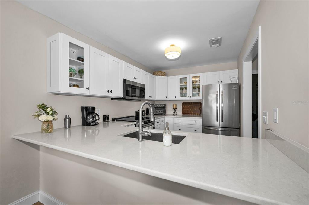 12025 Proctor Loop, Unit 3 New Port Richey, FL 34654 - Photo 18 of 38