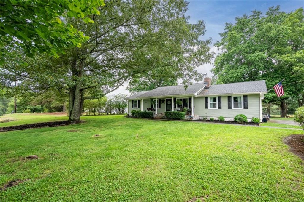 3678 Wax Road Southeast Aragon, GA 30104 - Photo 2 of 24