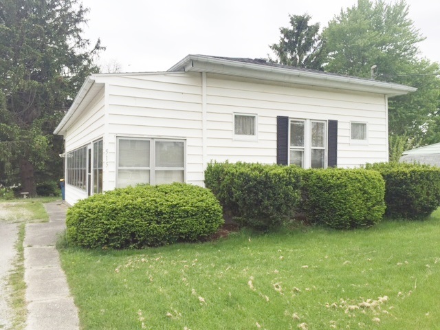 515 West Maple Street Waterloo, IN 46793 - Photo 1 of 23 Gallery Image 1