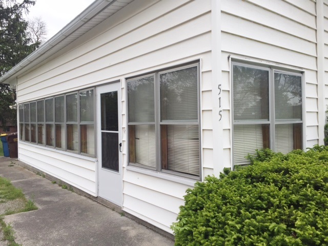 515 West Maple Street Waterloo, IN 46793 - Photo 2 of 23 Gallery Image 2