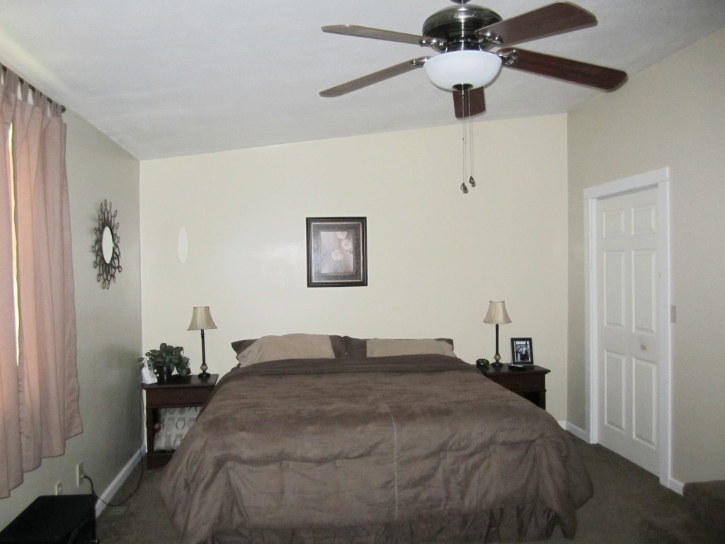 515 West Maple Street Waterloo, IN 46793 - Photo 11 of 23 Gallery Image 11