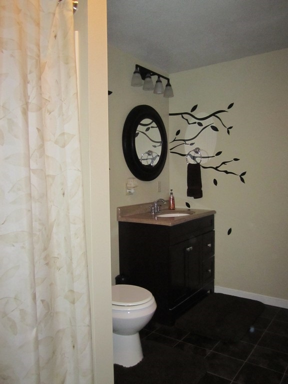 515 West Maple Street Waterloo, IN 46793 - Photo 13 of 23 Gallery Image 13