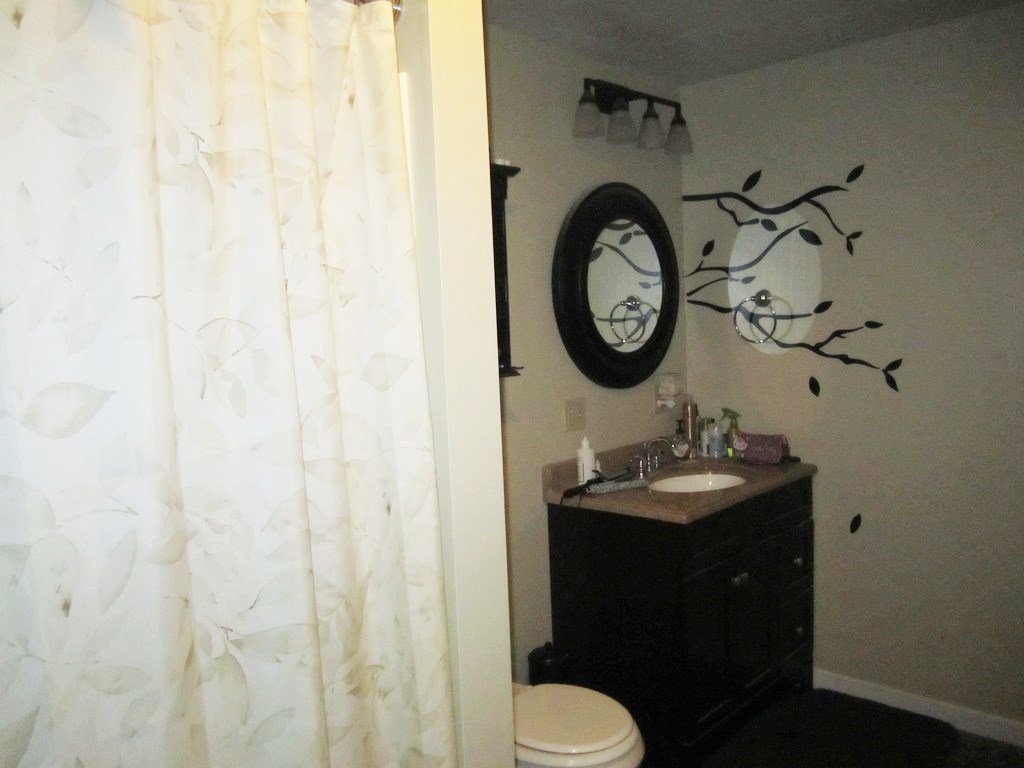 515 West Maple Street Waterloo, IN 46793 - Photo 14 of 23 Gallery Image 14