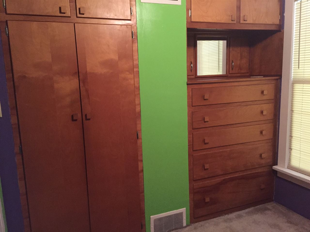 515 West Maple Street Waterloo, IN 46793 - Photo 16 of 23 Gallery Image 16