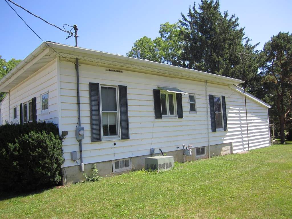 515 West Maple Street Waterloo, IN 46793 - Photo 23 of 23 Gallery Image 23