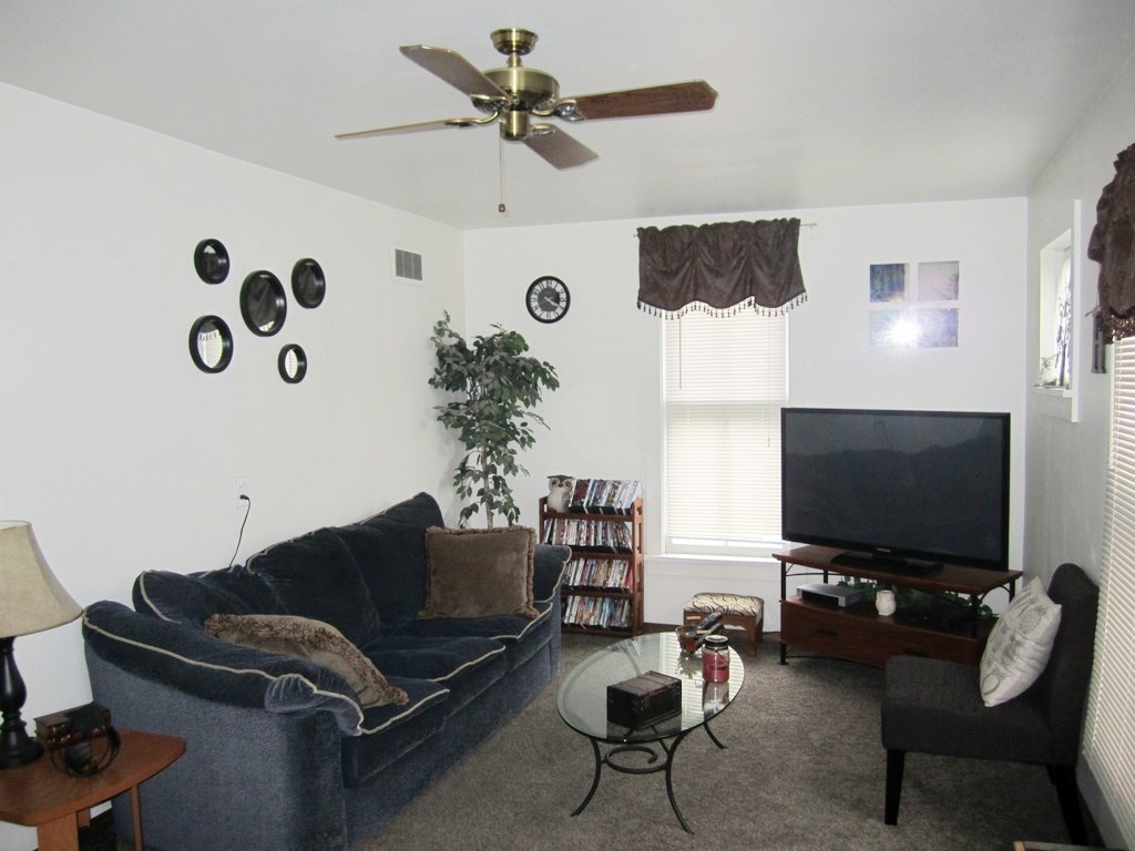 515 West Maple Street Waterloo, IN 46793 - Photo 4 of 23 Gallery Image 4