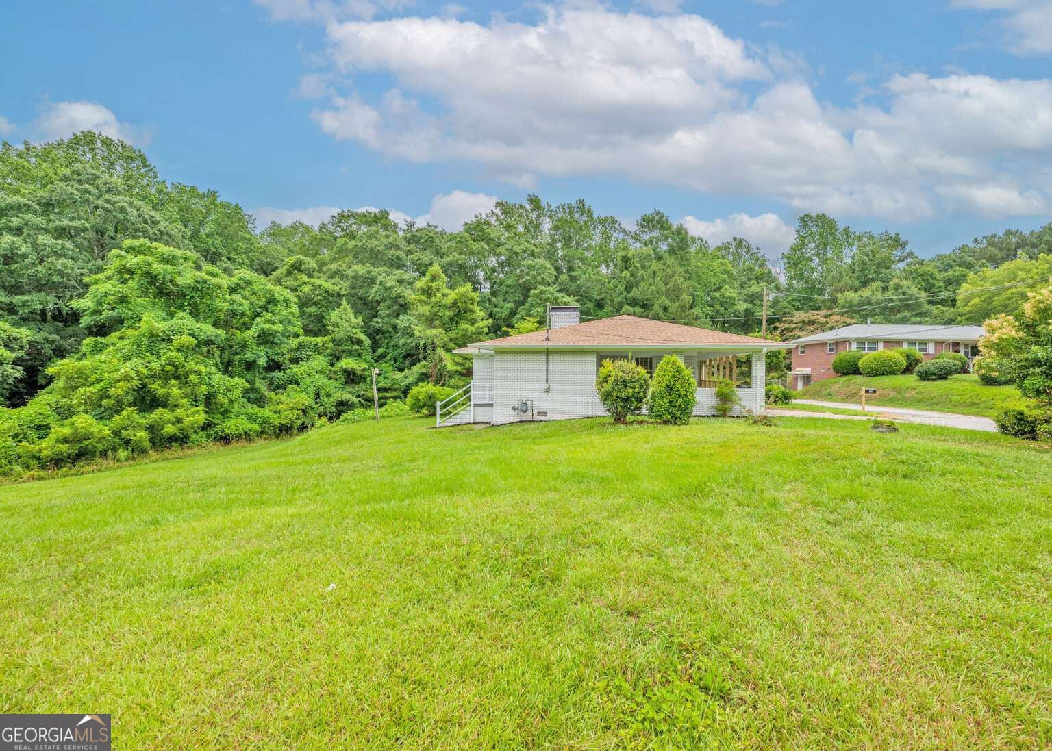 13 Brown Street Toccoa, GA 30577 - Photo 3 of 24