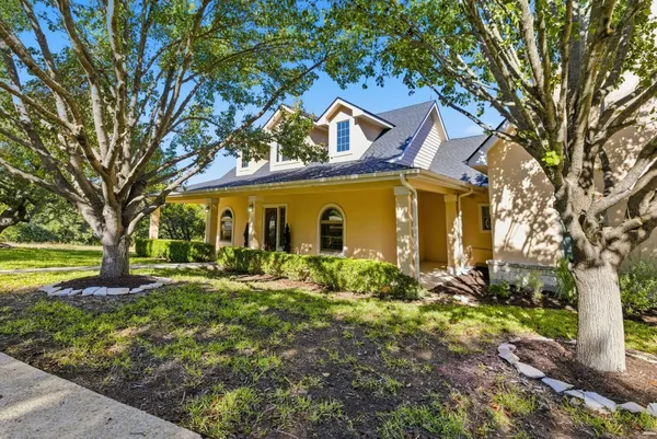 $700,000 | 2291 Frontier, Spring Branch, TX 78070
