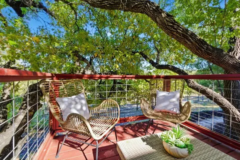 $700,000 | 2291 Frontier, Spring Branch, TX 78070