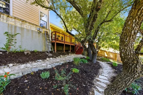 $700,000 | 2291 Frontier, Spring Branch, TX 78070