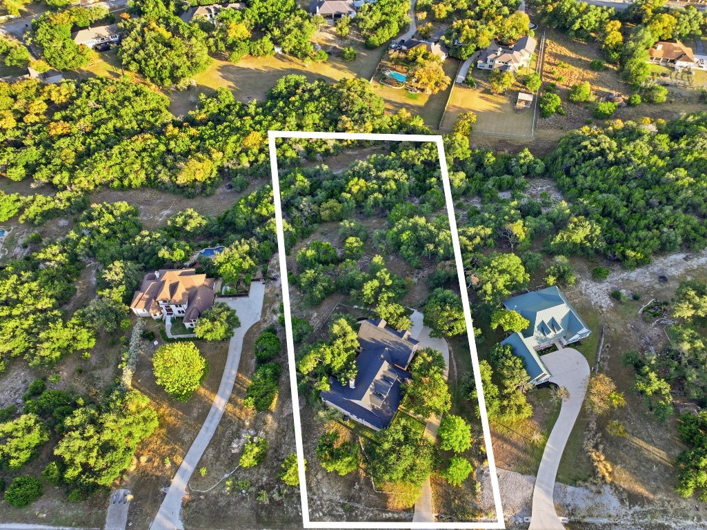 2291 Frontier Spring Branch, TX 78070 - Photo 39 of 39 2 acres to call your own!