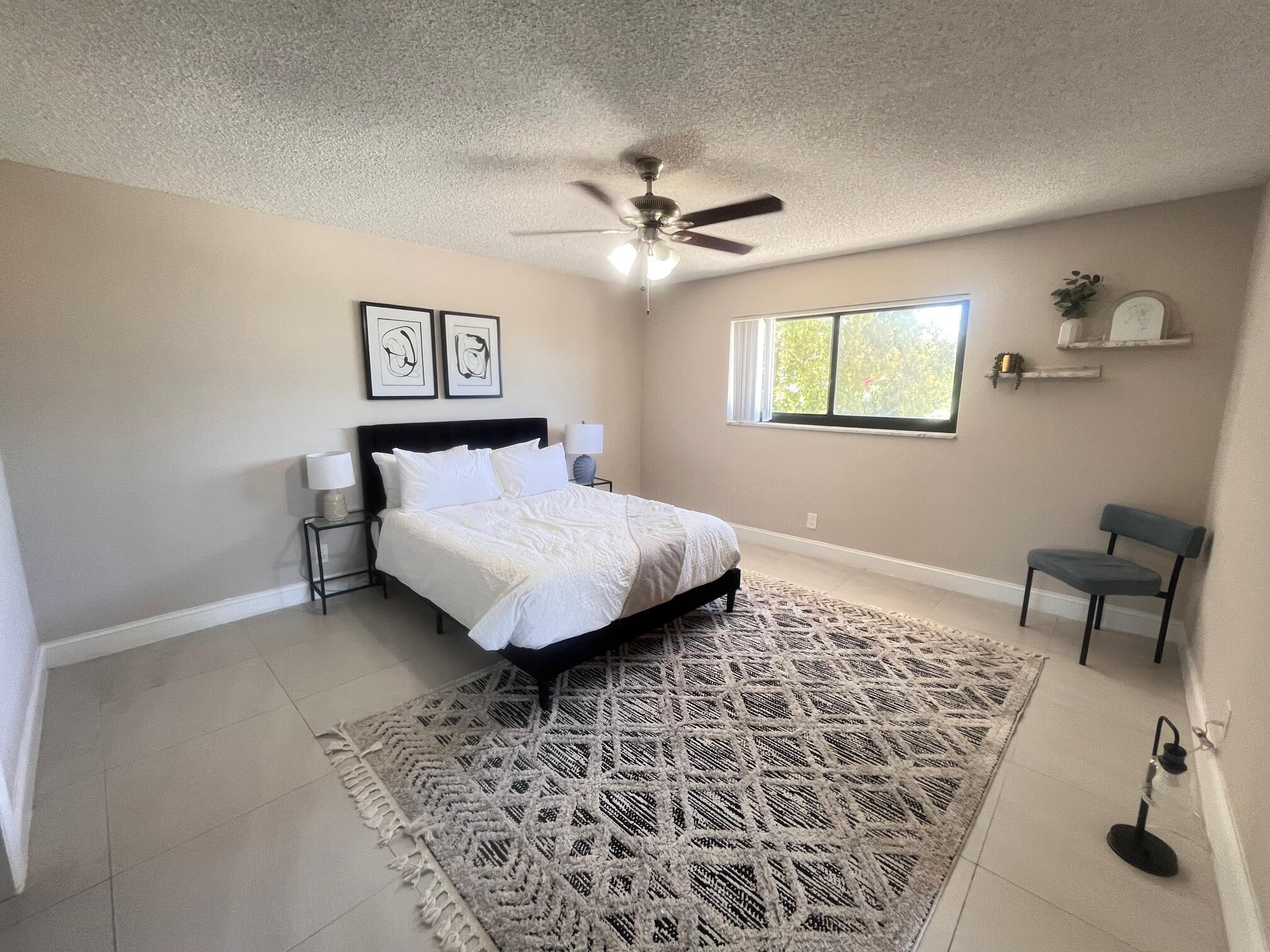 6499 Bedroom