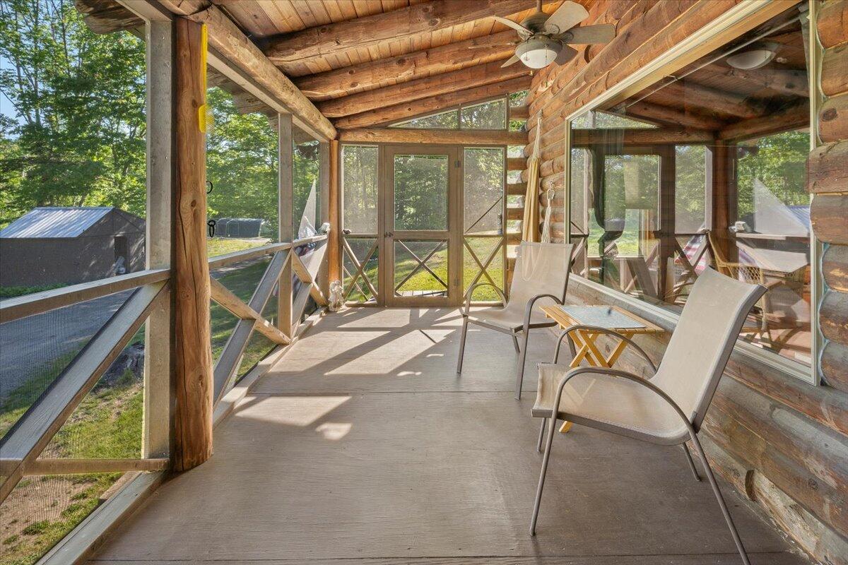 115 Sanders Road Livermore, ME 04253 - Photo 23 of 44 24-115 Sanders Rd, Livermore, ME, 04253-