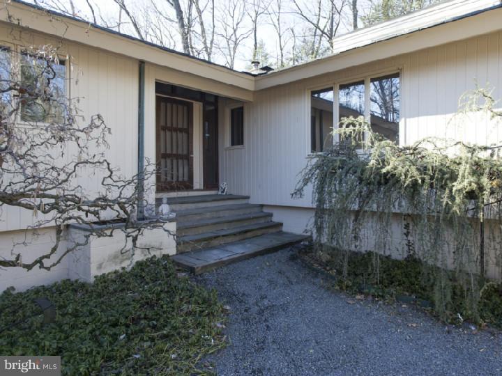 4570 Province Line Road Princeton, NJ 08540 - Photo 2 of 25