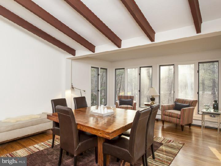 4570 Province Line Road Princeton, NJ 08540 - Photo 11 of 25