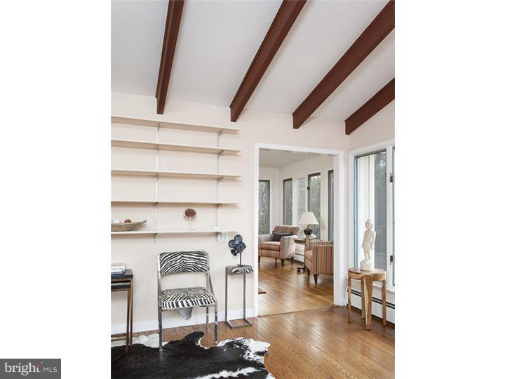 4570 Province Line Road Princeton, NJ 08540 - Photo 12 of 25