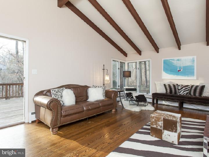 4570 Province Line Road Princeton, NJ 08540 - Photo 13 of 25