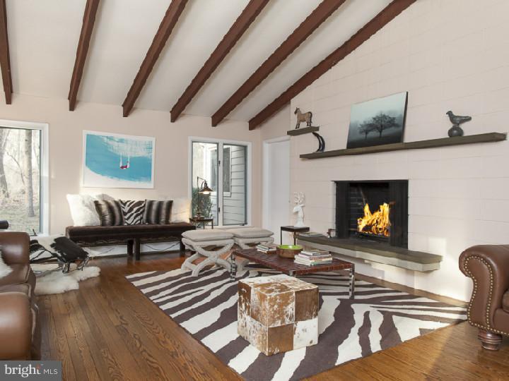 4570 Province Line Road Princeton, NJ 08540 - Photo 14 of 25