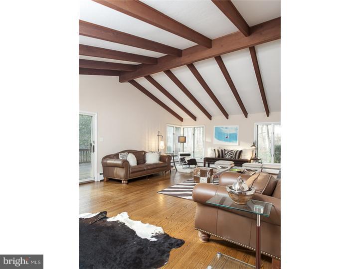 4570 Province Line Road Princeton, NJ 08540 - Photo 16 of 25
