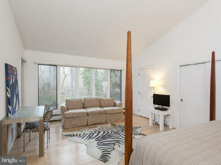 4570 Province Line Road Princeton, NJ 08540 - Photo 18 of 25