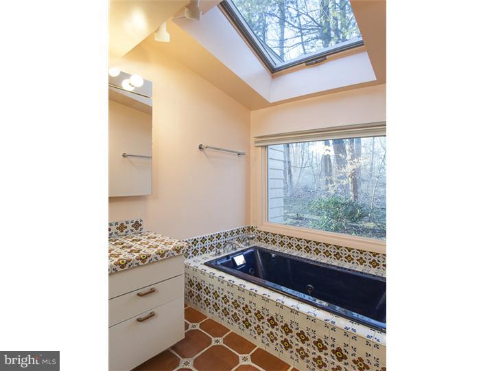 4570 Province Line Road Princeton, NJ 08540 - Photo 19 of 25