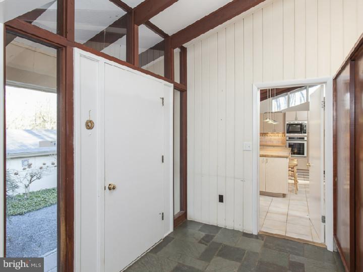4570 Province Line Road Princeton, NJ 08540 - Photo 3 of 25