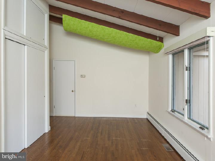 4570 Province Line Road Princeton, NJ 08540 - Photo 22 of 25