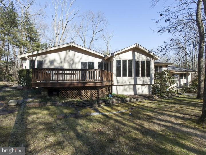 4570 Province Line Road Princeton, NJ 08540 - Photo 23 of 25