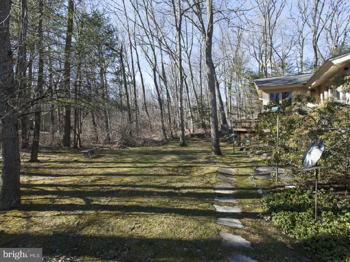 4570 Province Line Road Princeton, NJ 08540 - Photo 24 of 25