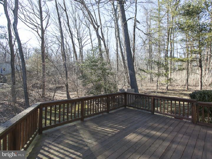 4570 Province Line Road Princeton, NJ 08540 - Photo 25 of 25