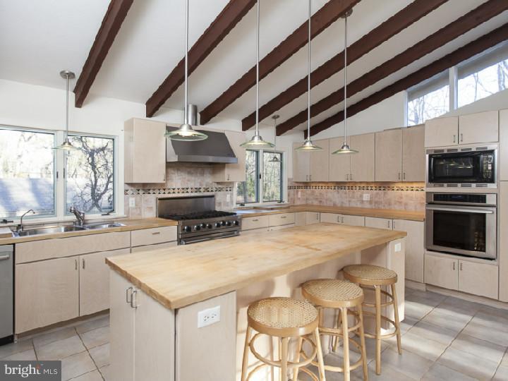 4570 Province Line Road Princeton, NJ 08540 - Photo 4 of 25