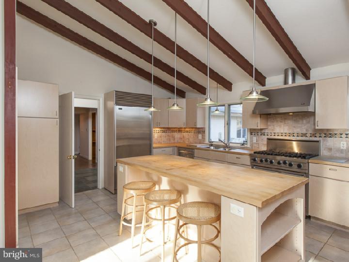 4570 Province Line Road Princeton, NJ 08540 - Photo 5 of 25
