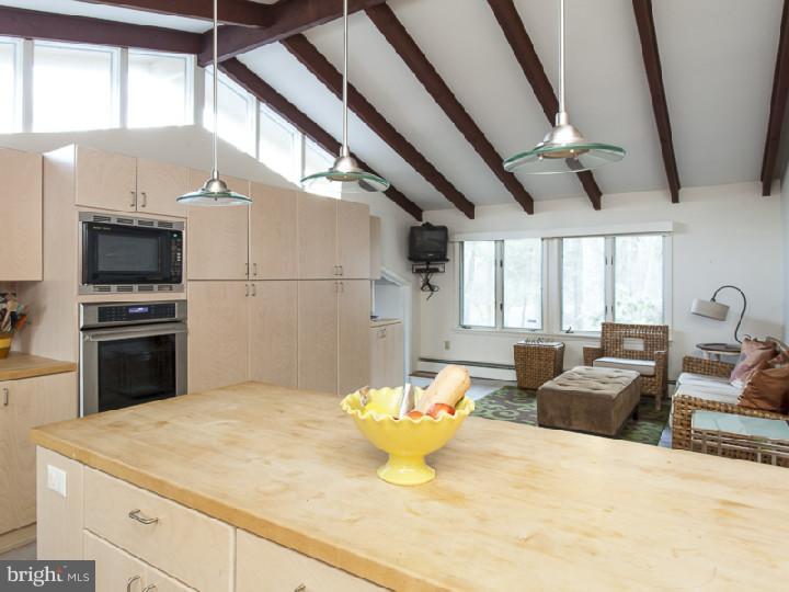 4570 Province Line Road Princeton, NJ 08540 - Photo 6 of 25