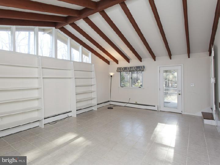 4570 Province Line Road Princeton, NJ 08540 - Photo 9 of 25