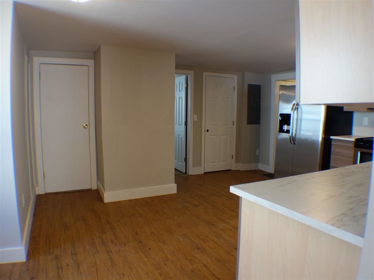 39 New York Street Dover, NH 03820 - Photo 12 of 31