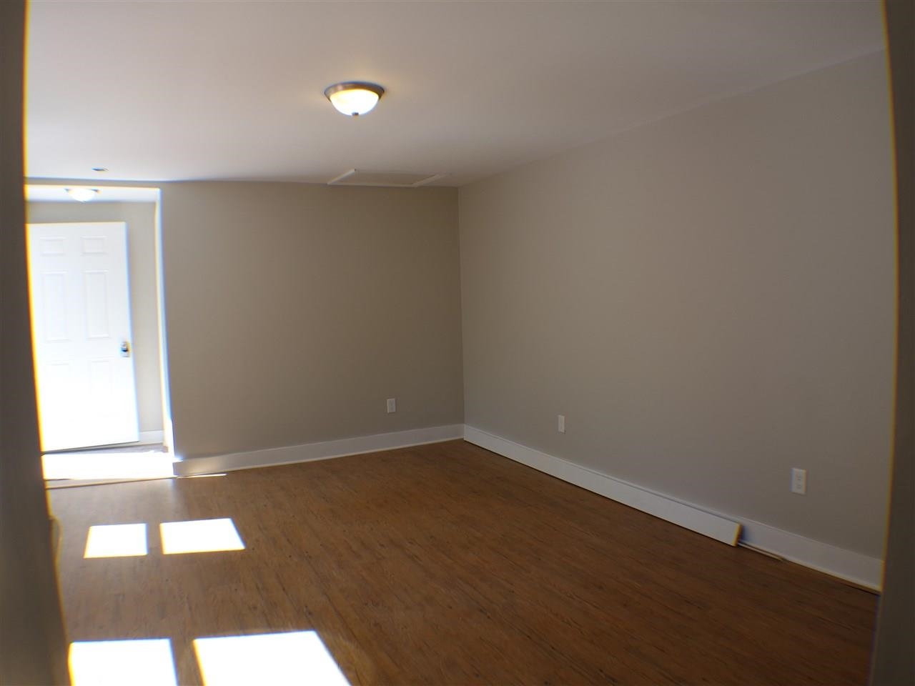 39 New York Street Dover, NH 03820 - Photo 13 of 31