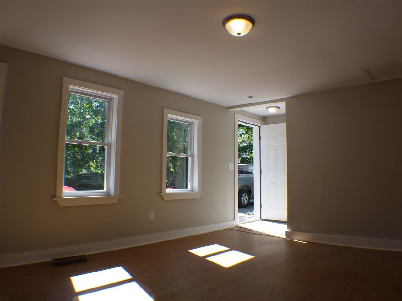 39 New York Street Dover, NH 03820 - Photo 14 of 31